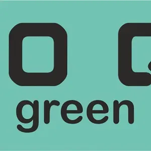  Apartament 10q - Z6 606